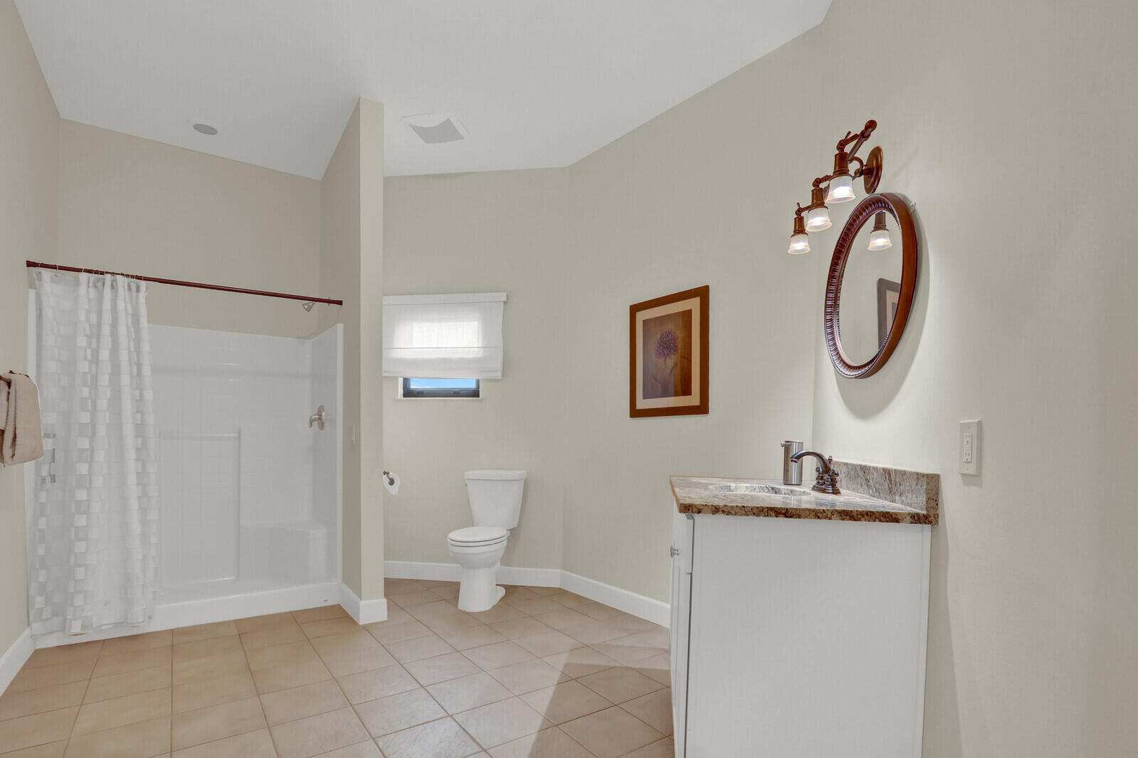 3060 Se Darien Road Property Photo 31