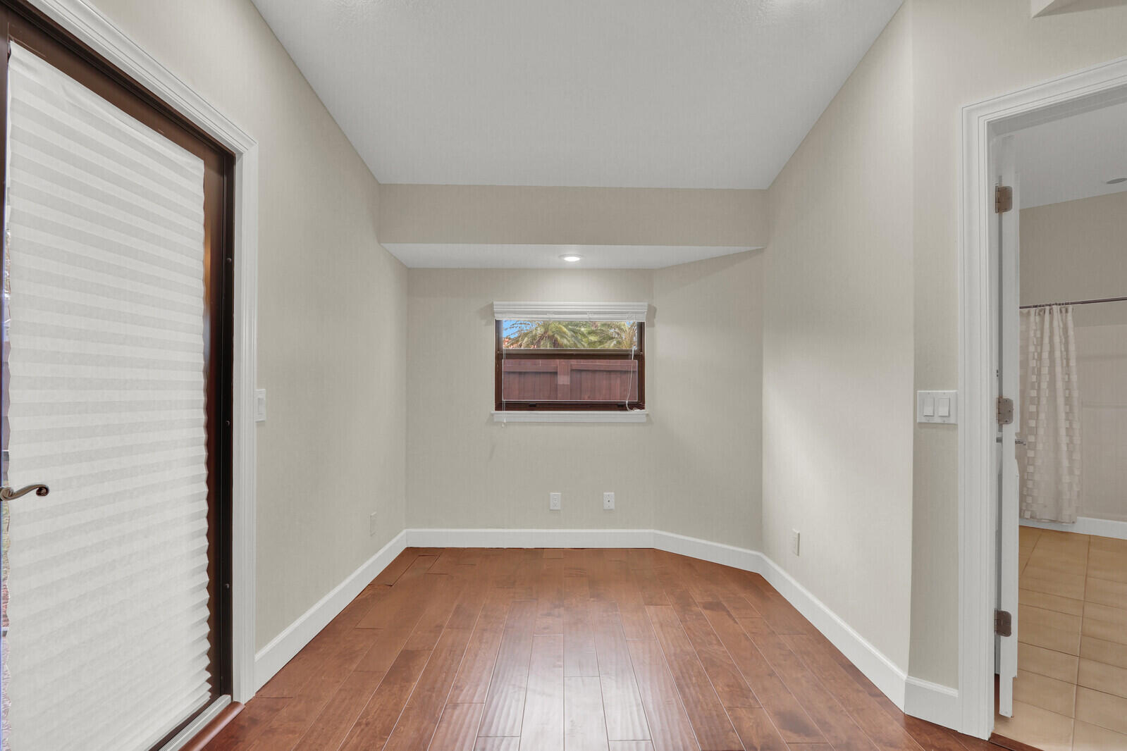 3060 Se Darien Road Property Photo 33