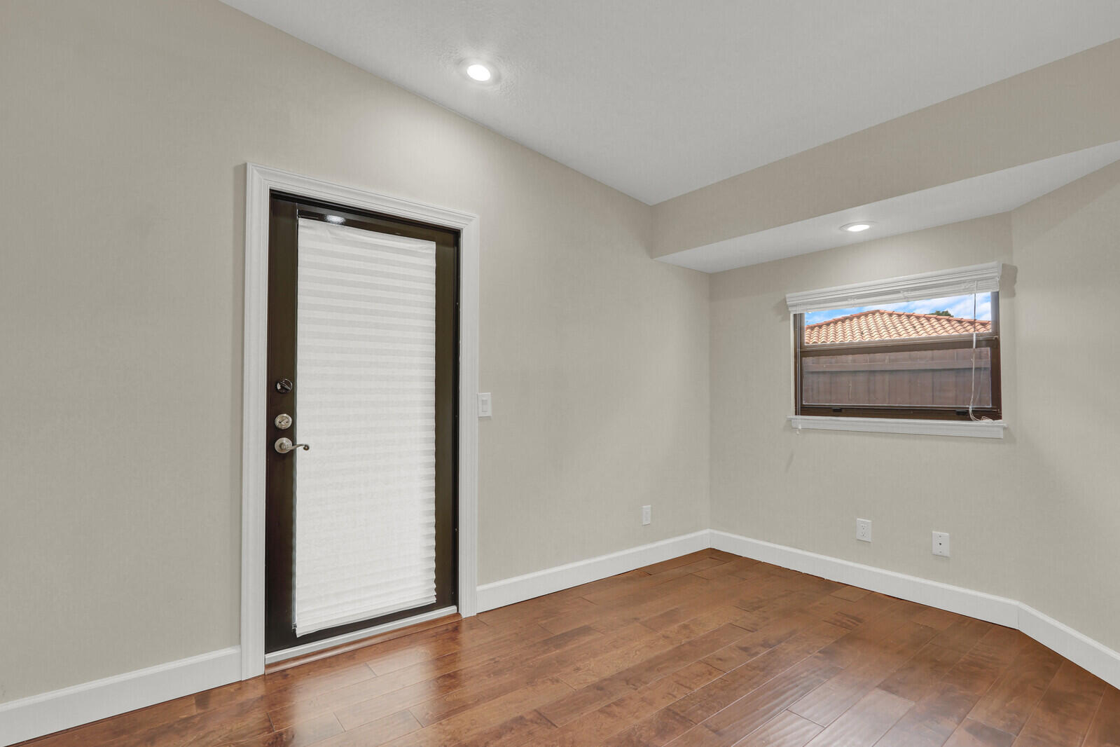 3060 Se Darien Road Property Photo 34