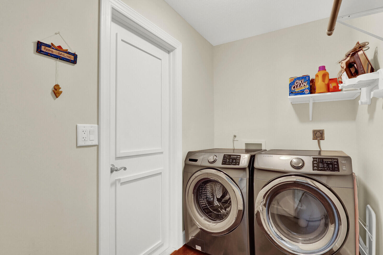3060 Se Darien Road Property Photo 35