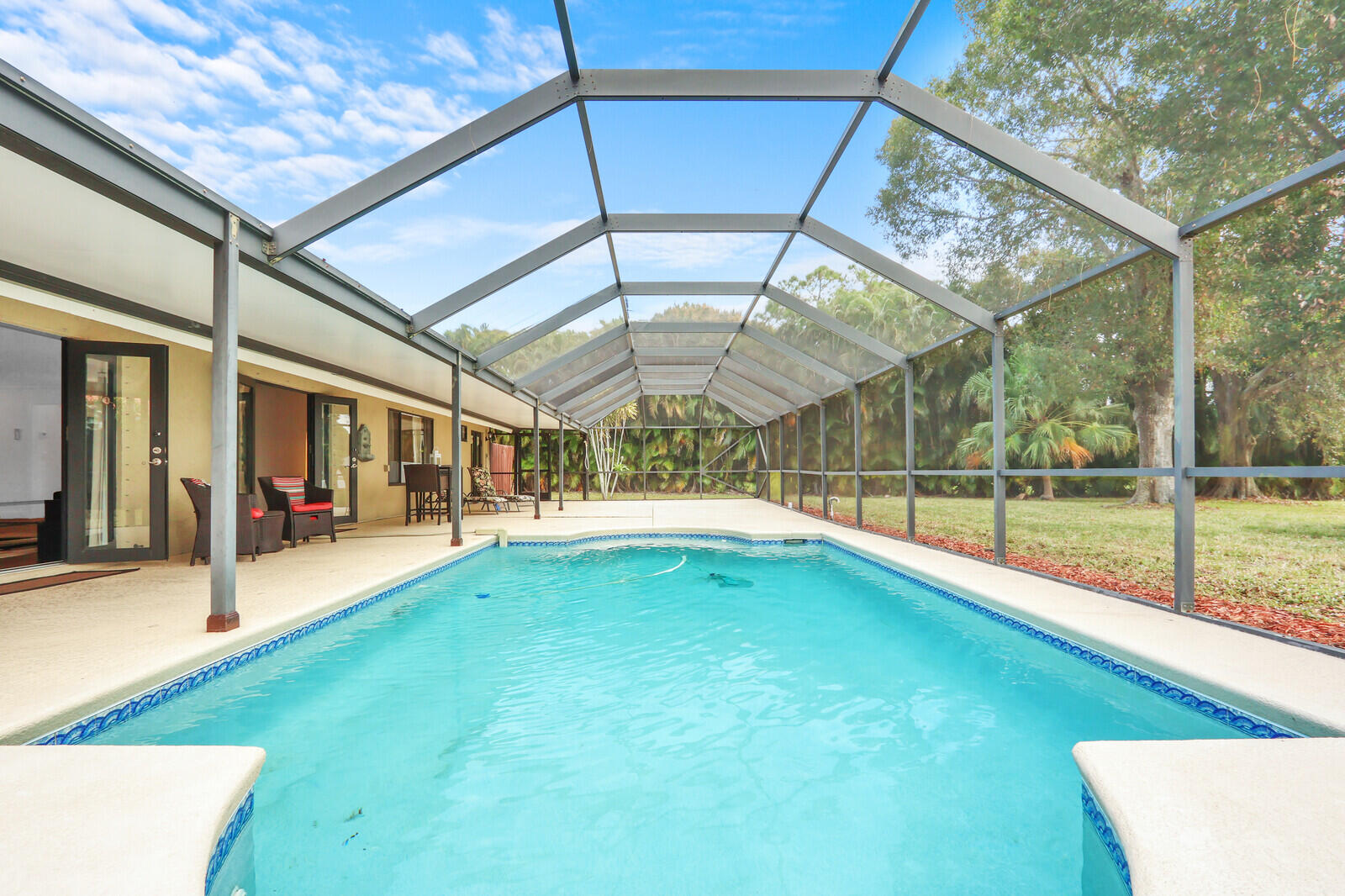 3060 Se Darien Road Property Photo 36