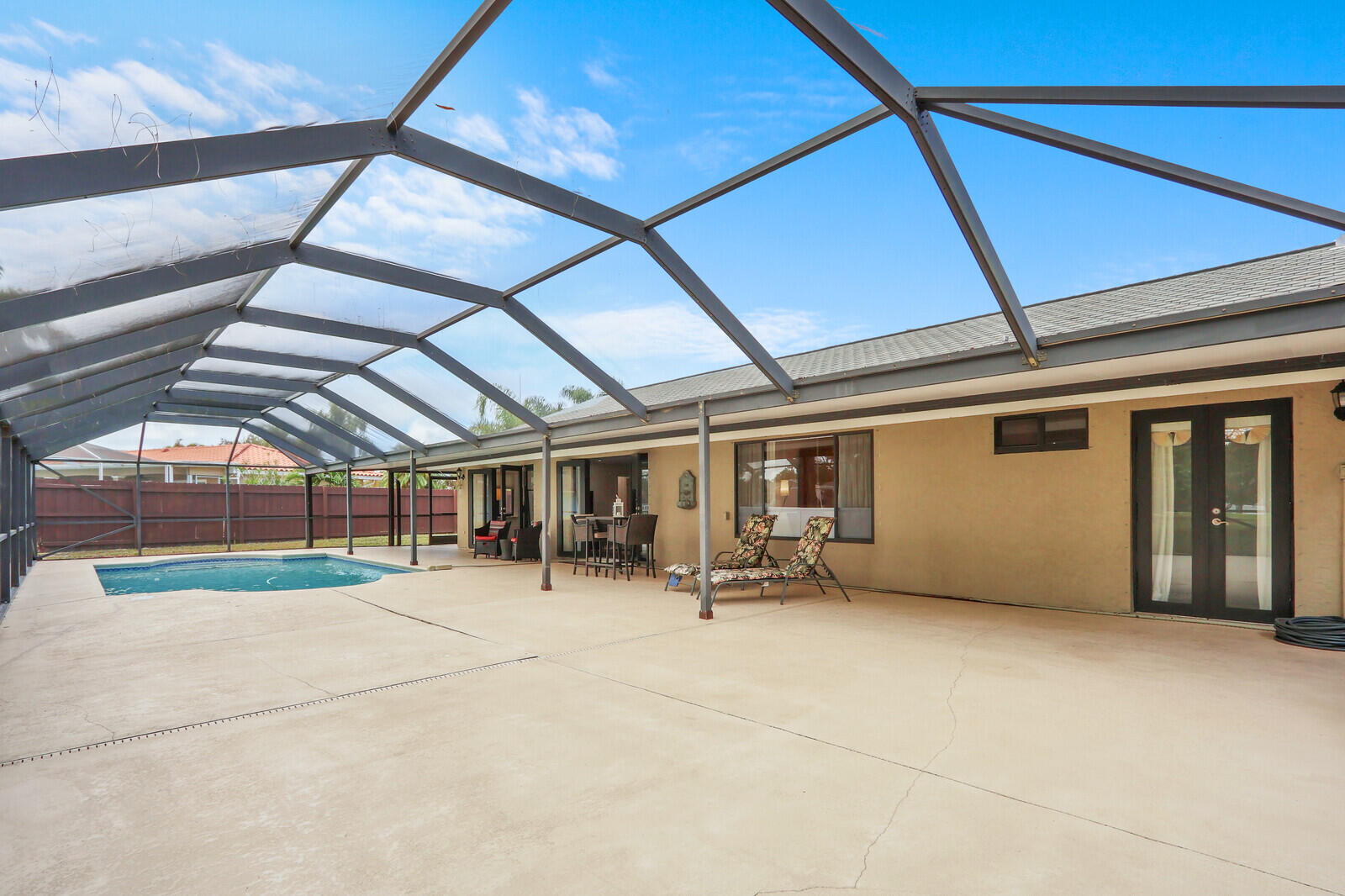 3060 Se Darien Road Property Photo 40
