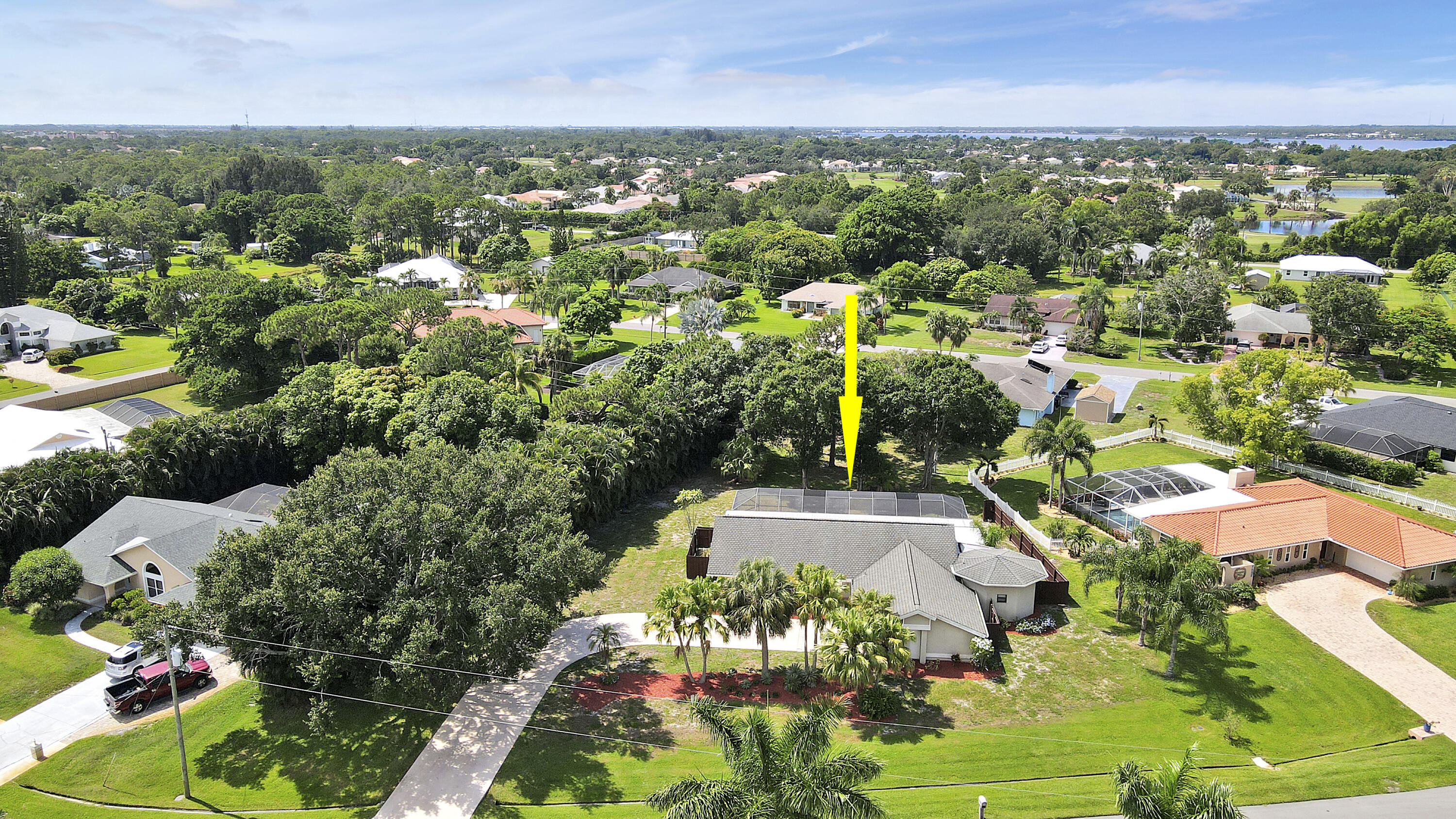 3060 Se Darien Road Property Photo 42
