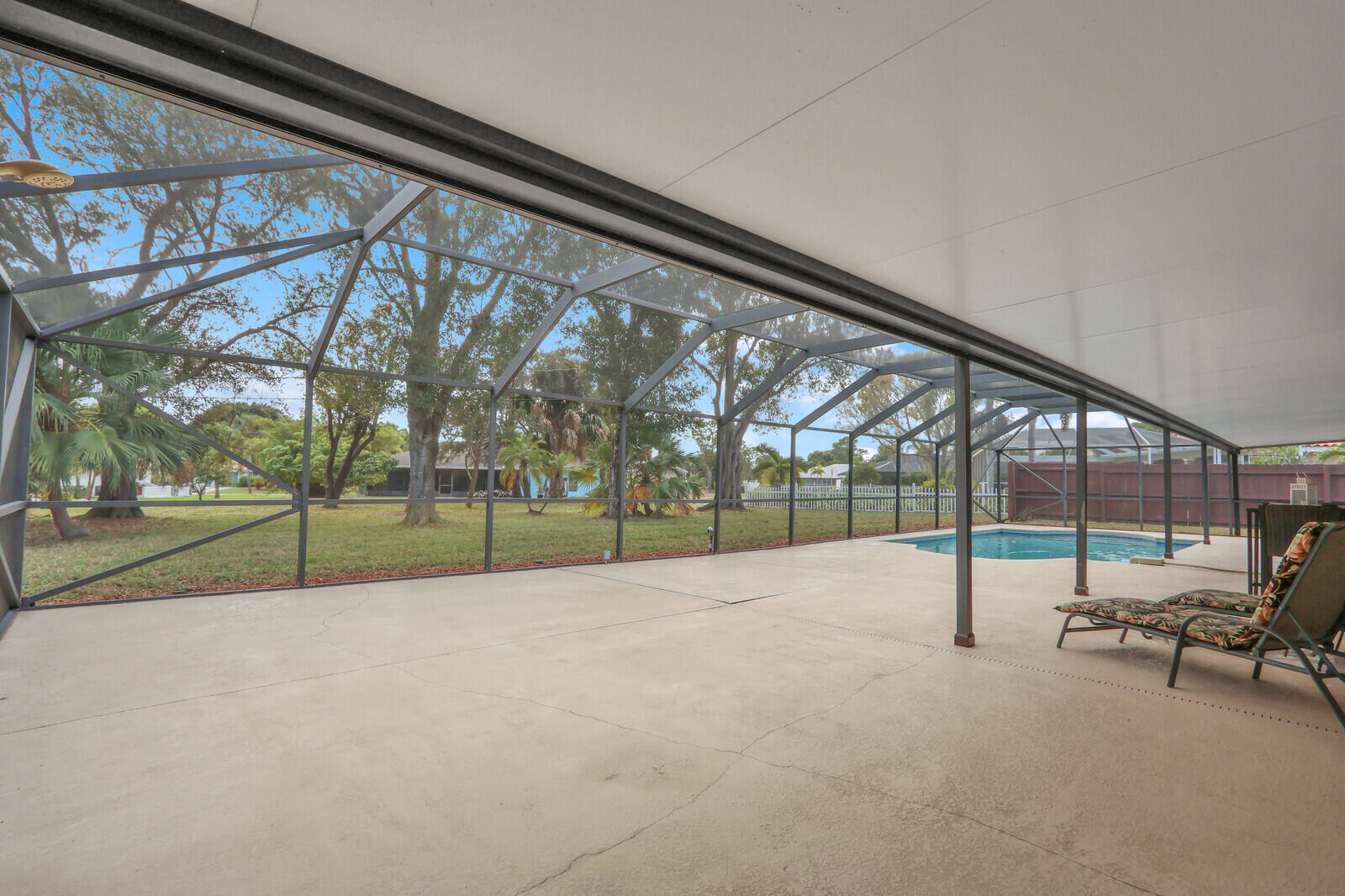3060 Se Darien Road Property Photo 44