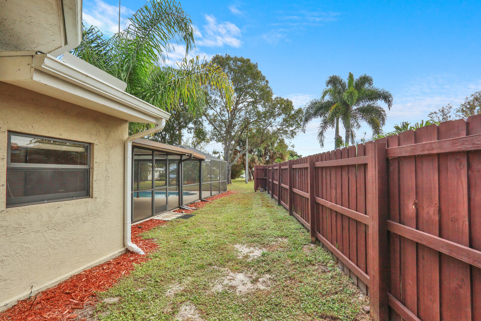 3060 Se Darien Road Property Photo 45