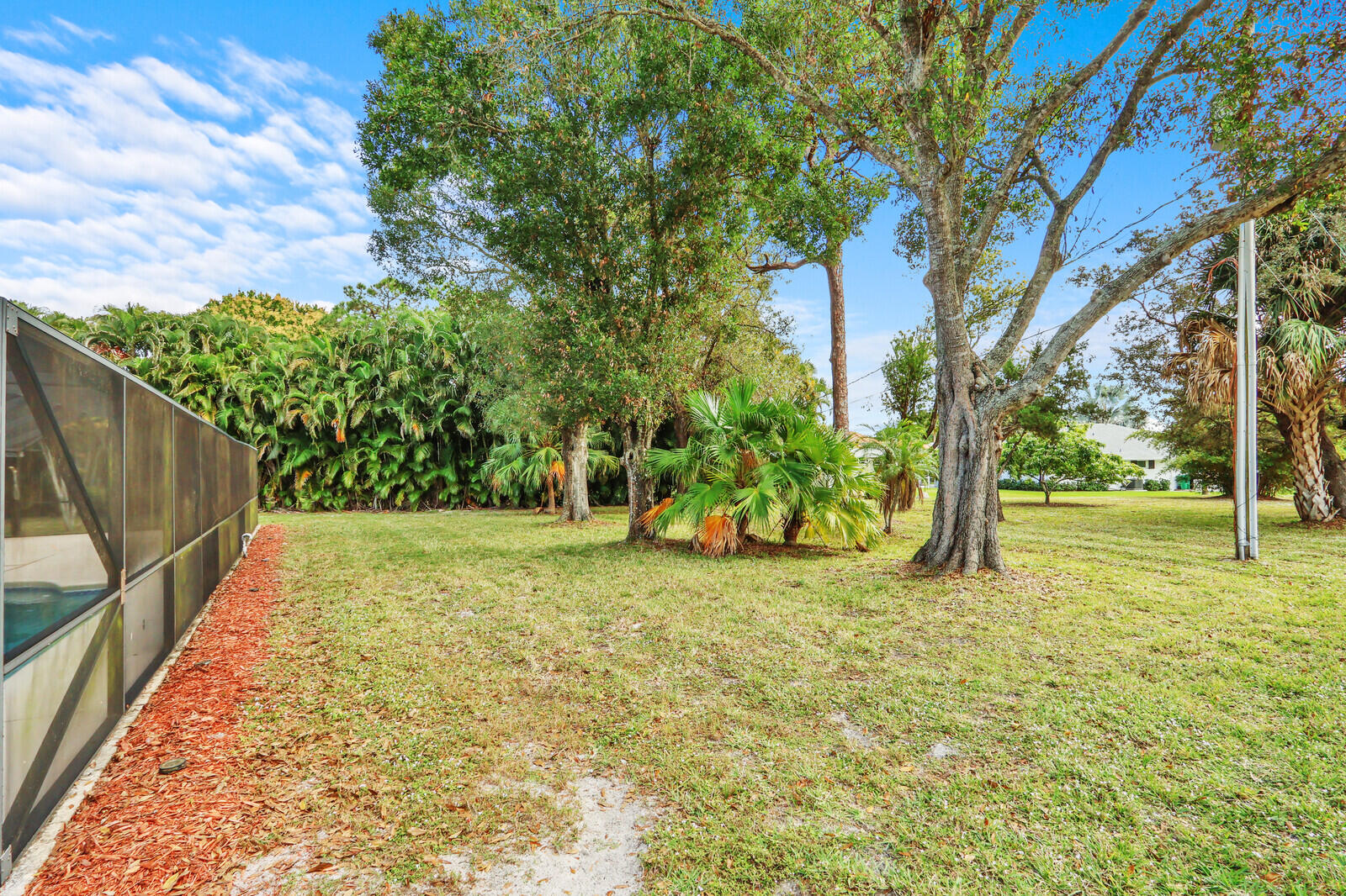 3060 Se Darien Road Property Photo 46