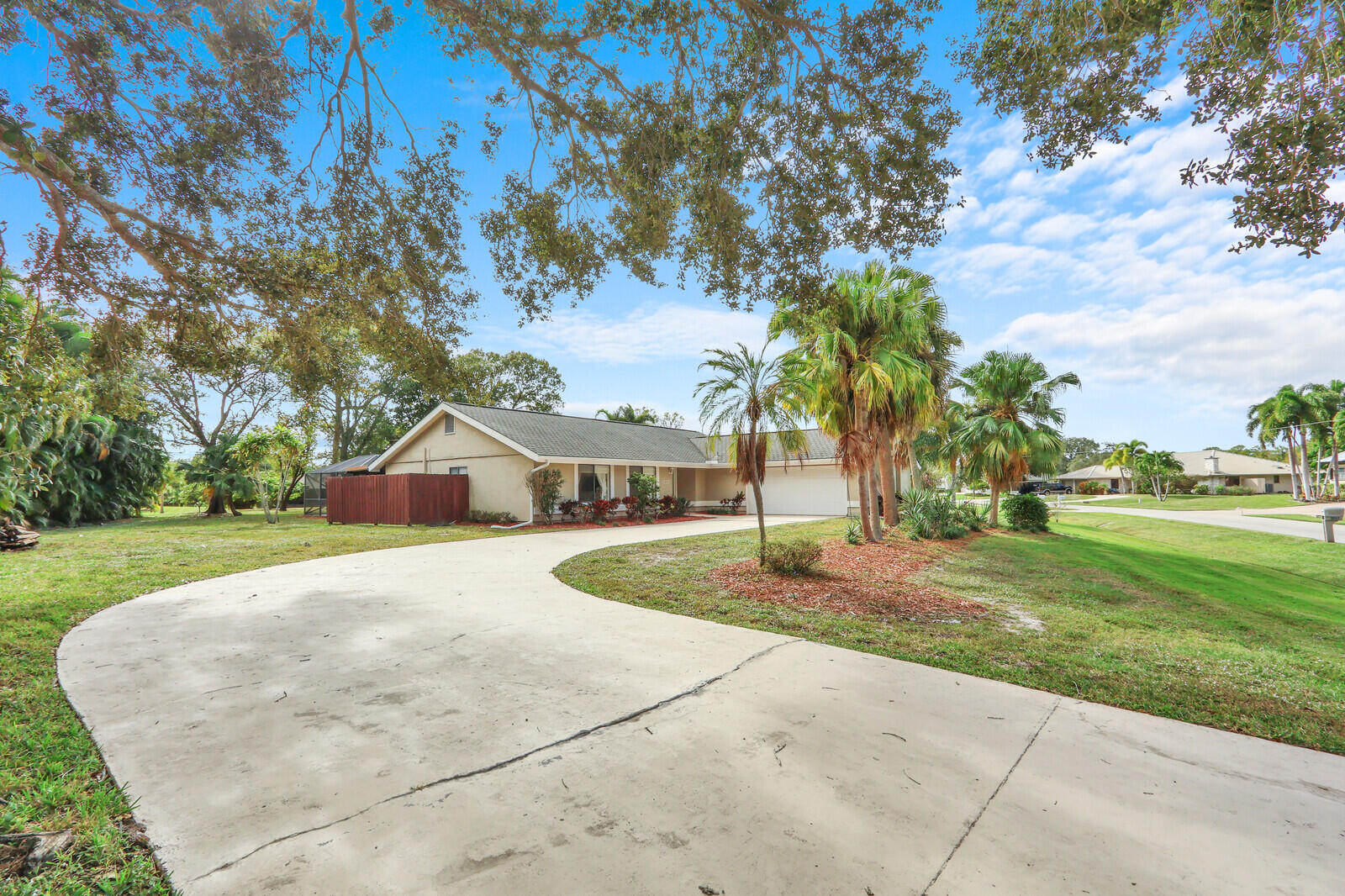 3060 Se Darien Road Property Photo 47