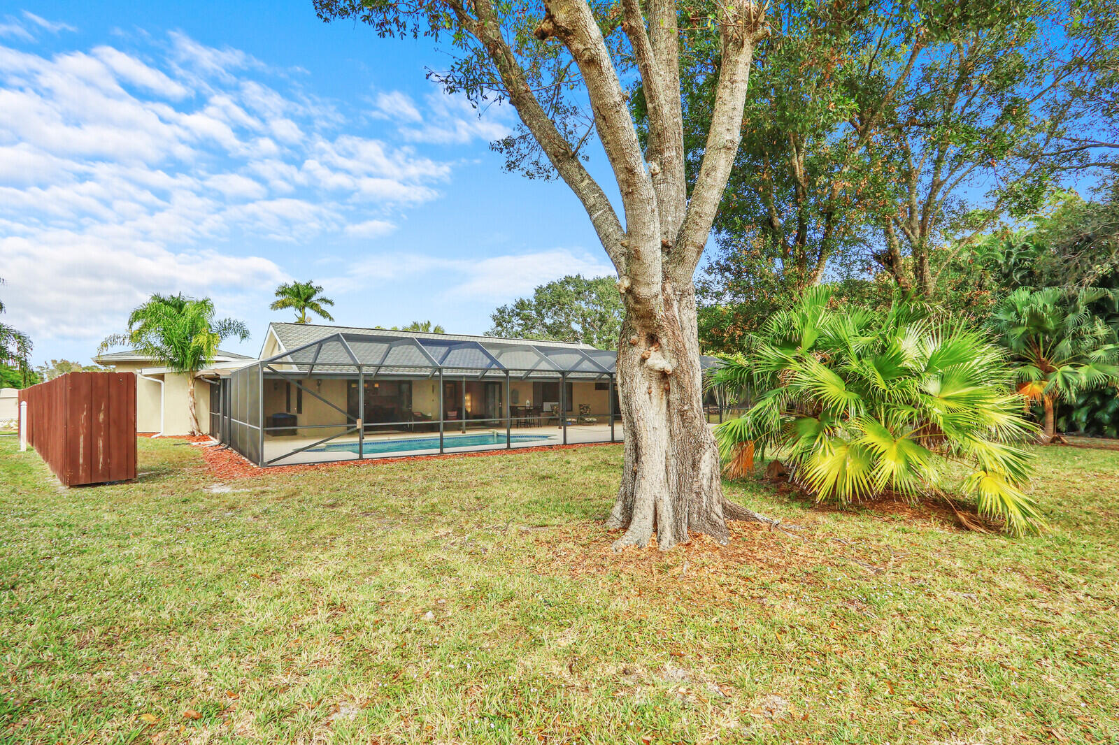3060 Se Darien Road Property Photo 48