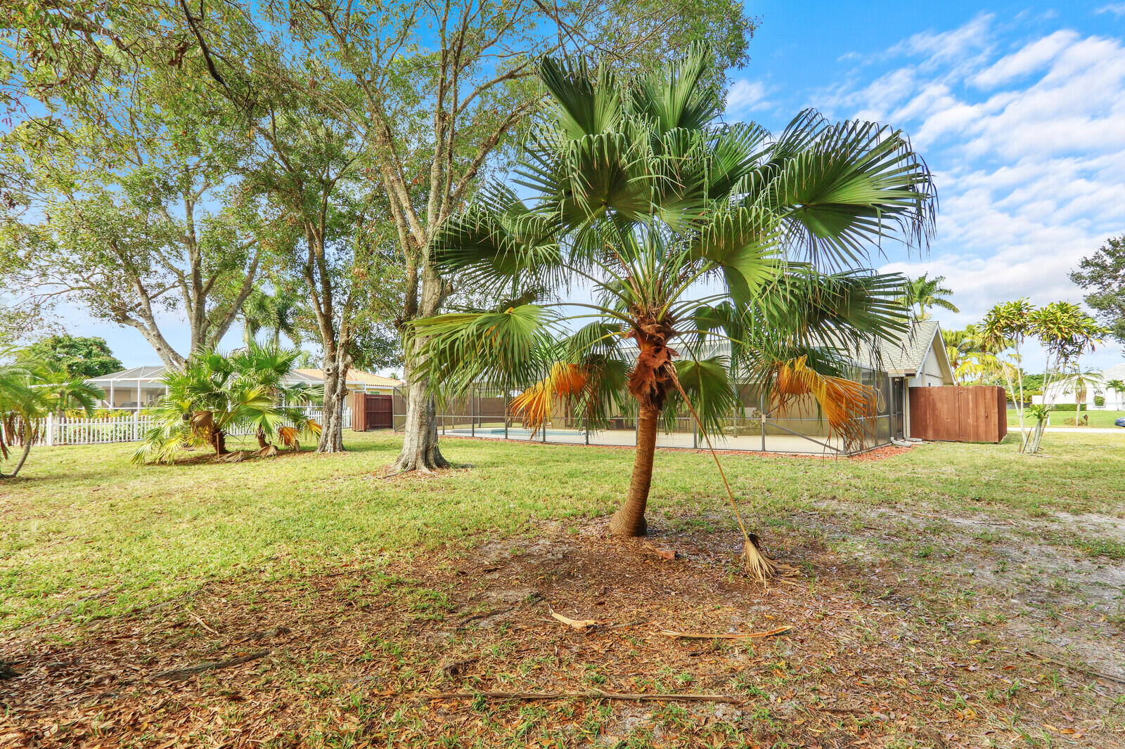 3060 Se Darien Road Property Photo 52