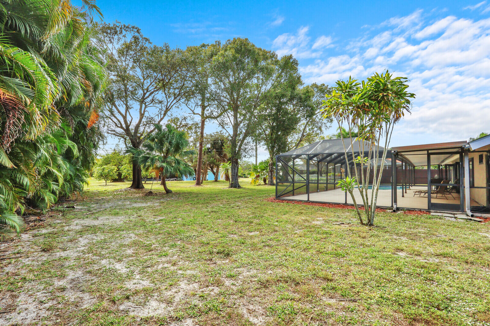 3060 Se Darien Road Property Photo 54