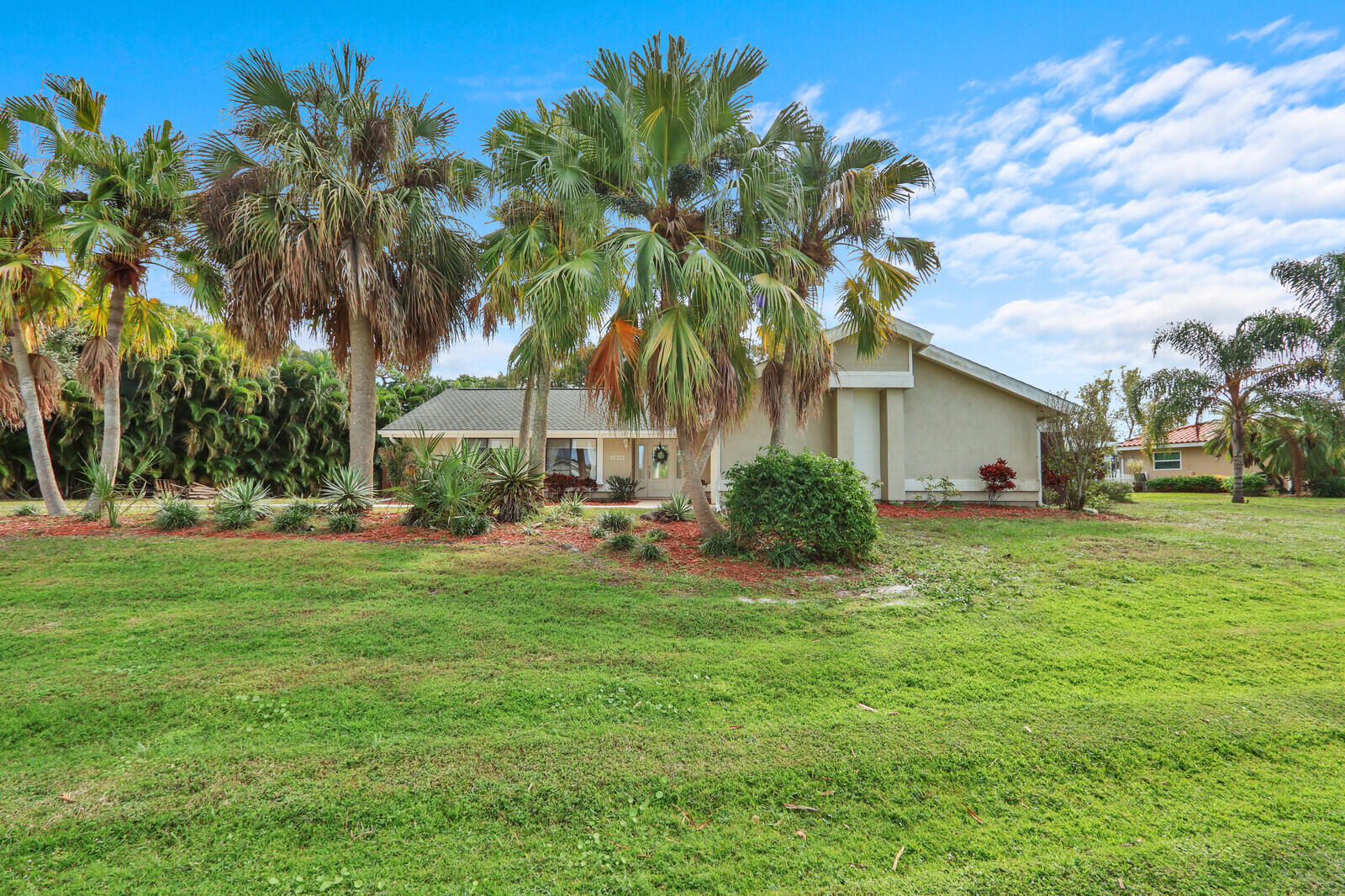 3060 Se Darien Road Property Photo 55