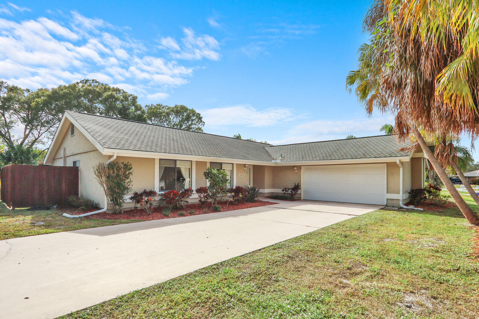 3060 Se Darien Road Property Photo 56
