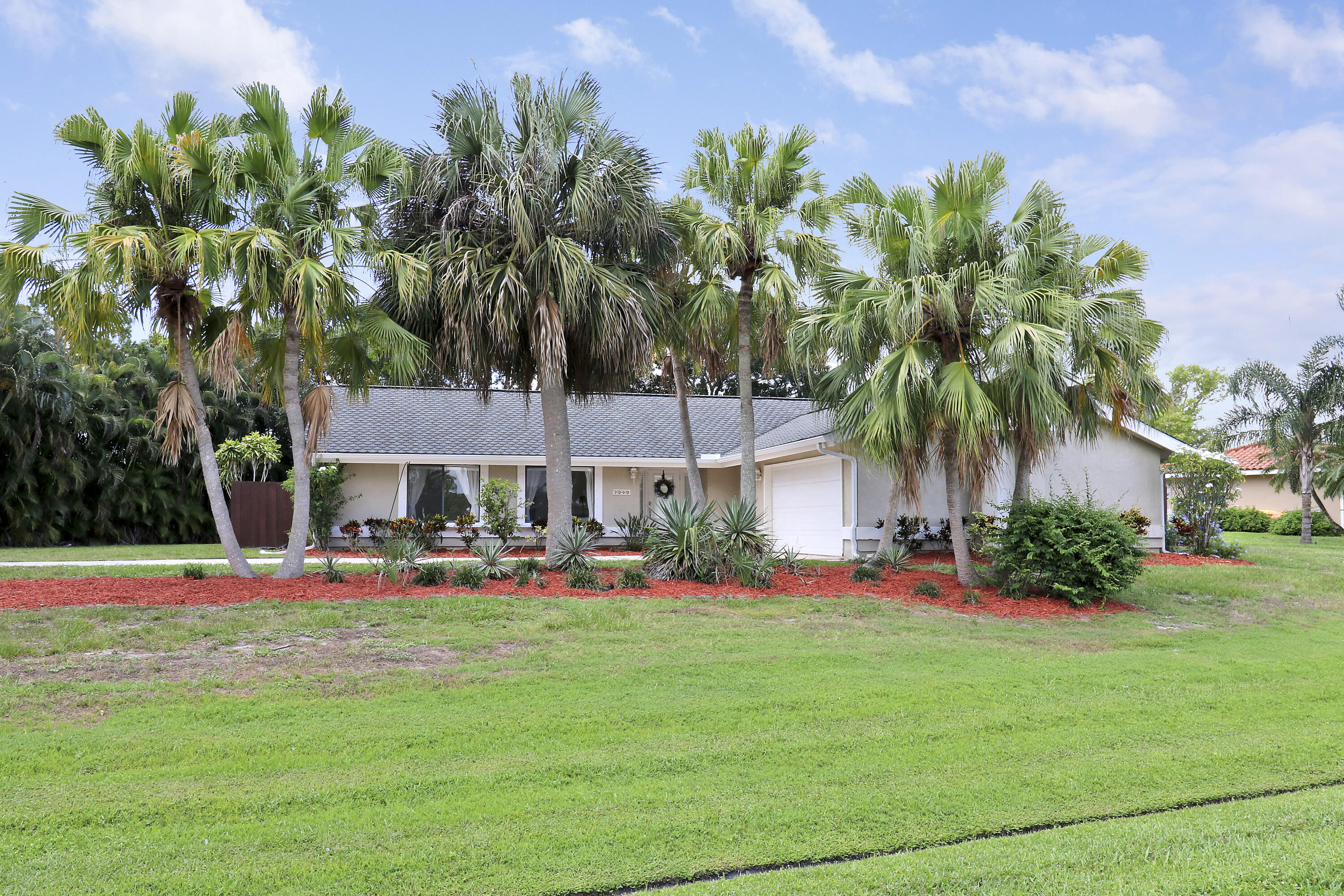 3060 Se Darien Road Property Photo 57