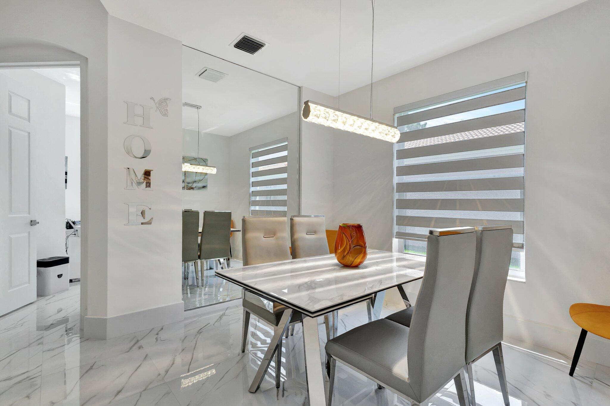 6623 Southport Drive Property Photo 11