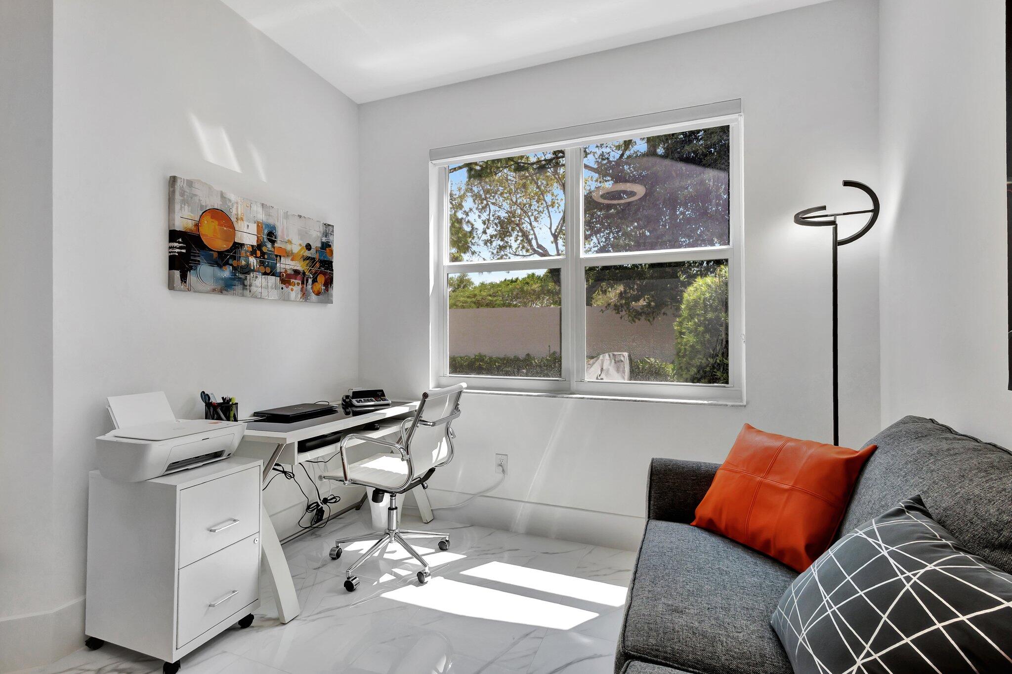 6623 Southport Drive Property Photo 13