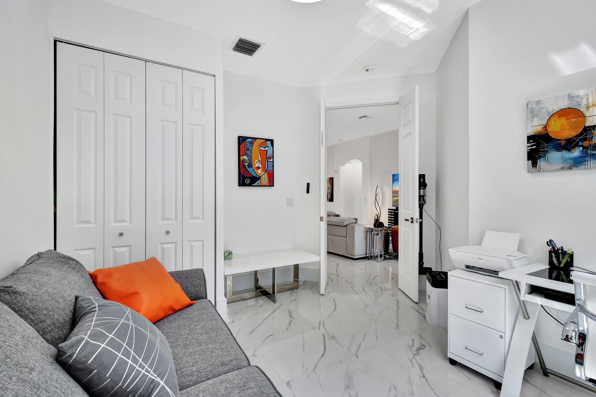 6623 Southport Drive Property Photo 14