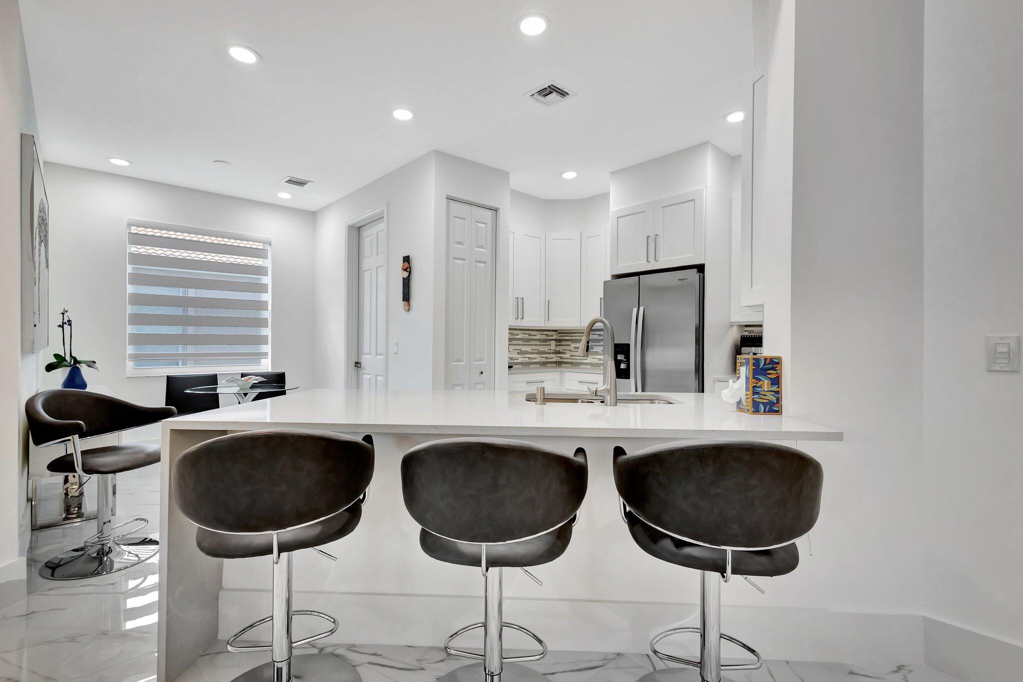 6623 Southport Drive Property Photo 15