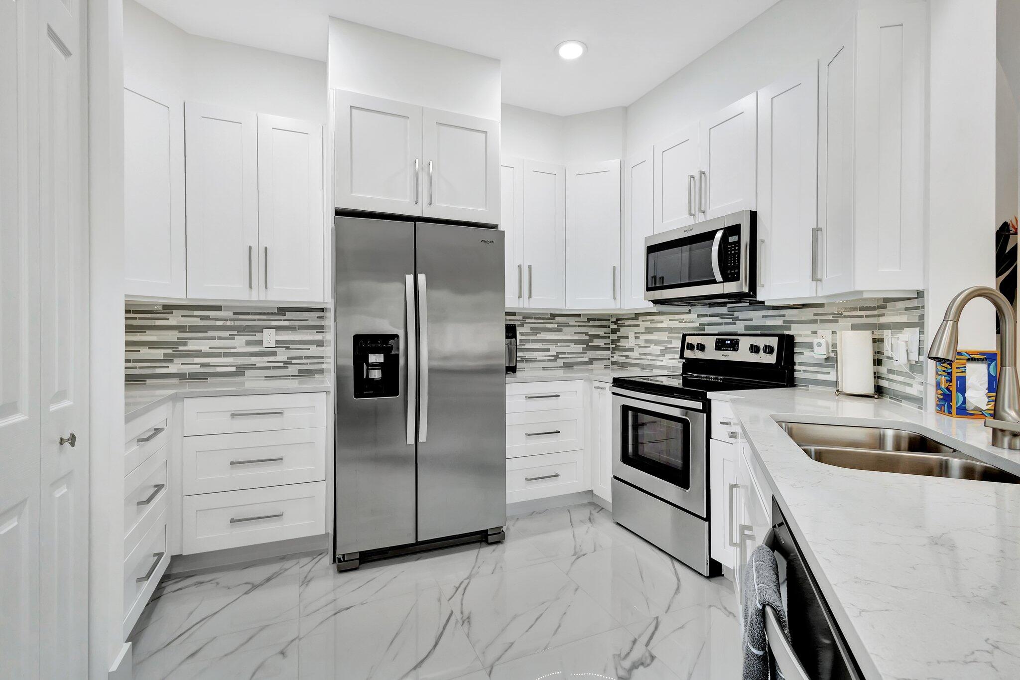 6623 Southport Drive Property Photo 16