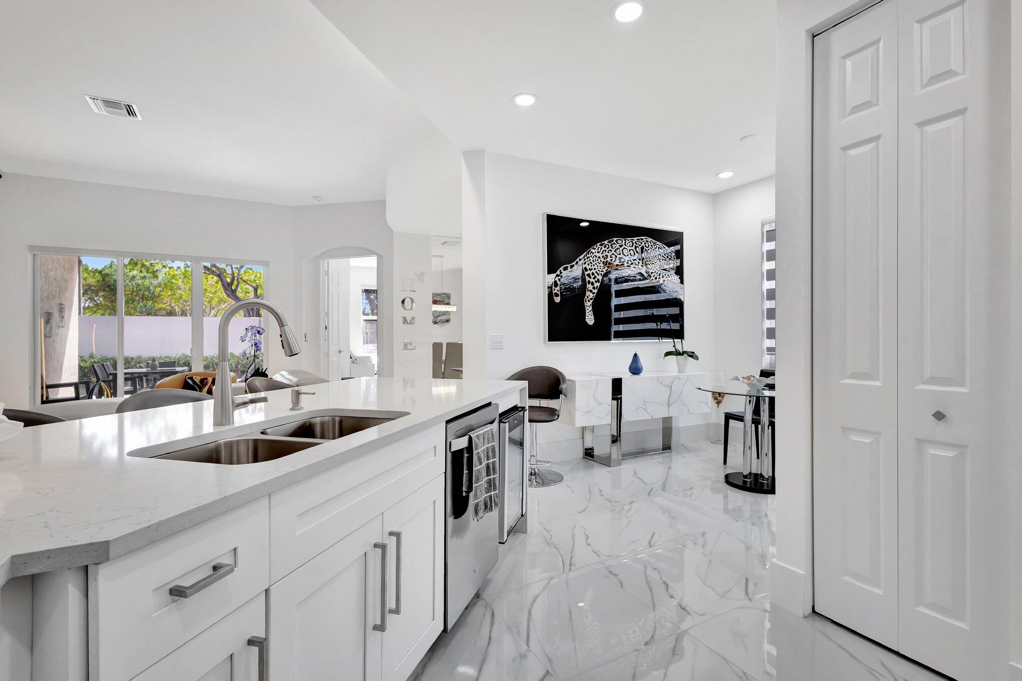 6623 Southport Drive Property Photo 19