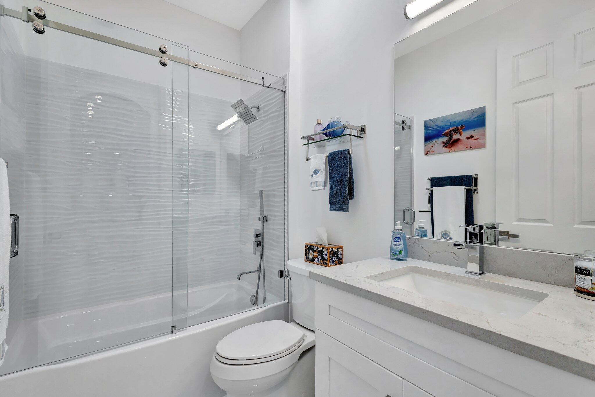 6623 Southport Drive Property Photo 23