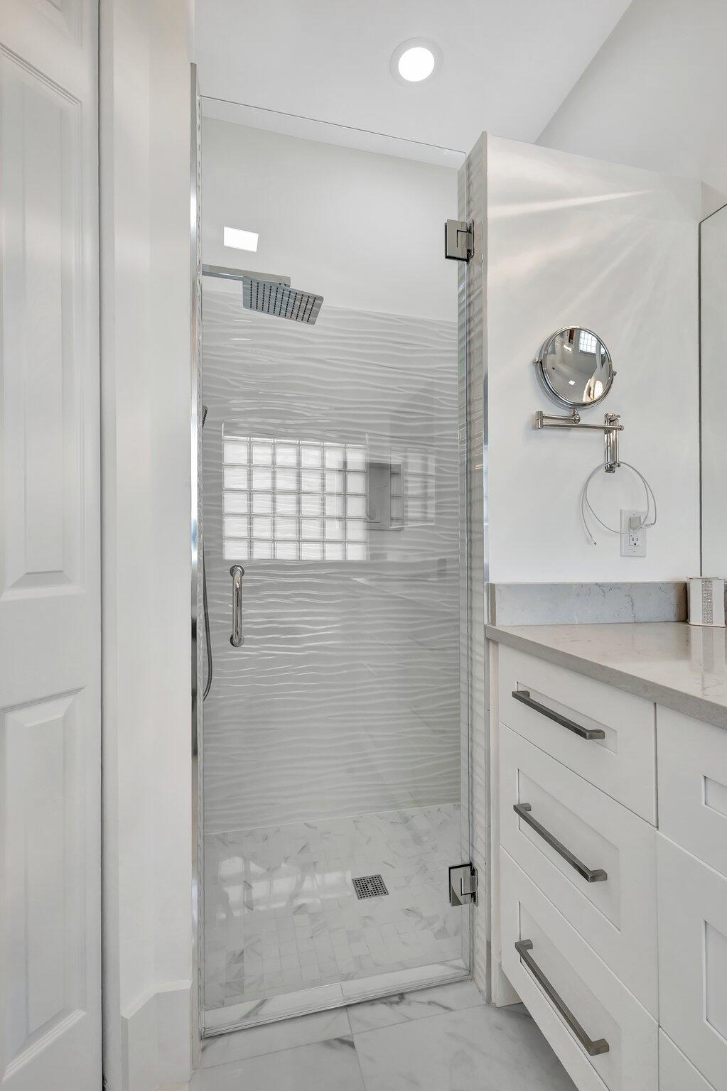 6623 Southport Drive Property Photo 35