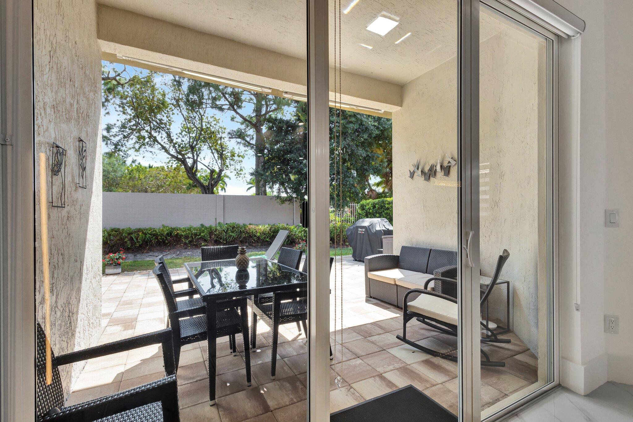 6623 Southport Drive Property Photo 36