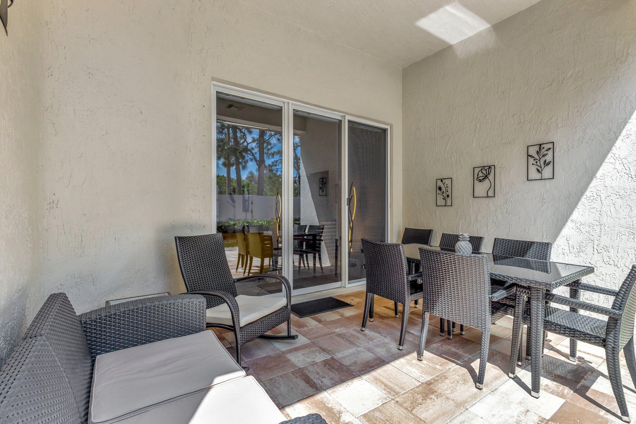 6623 Southport Drive Property Photo 37