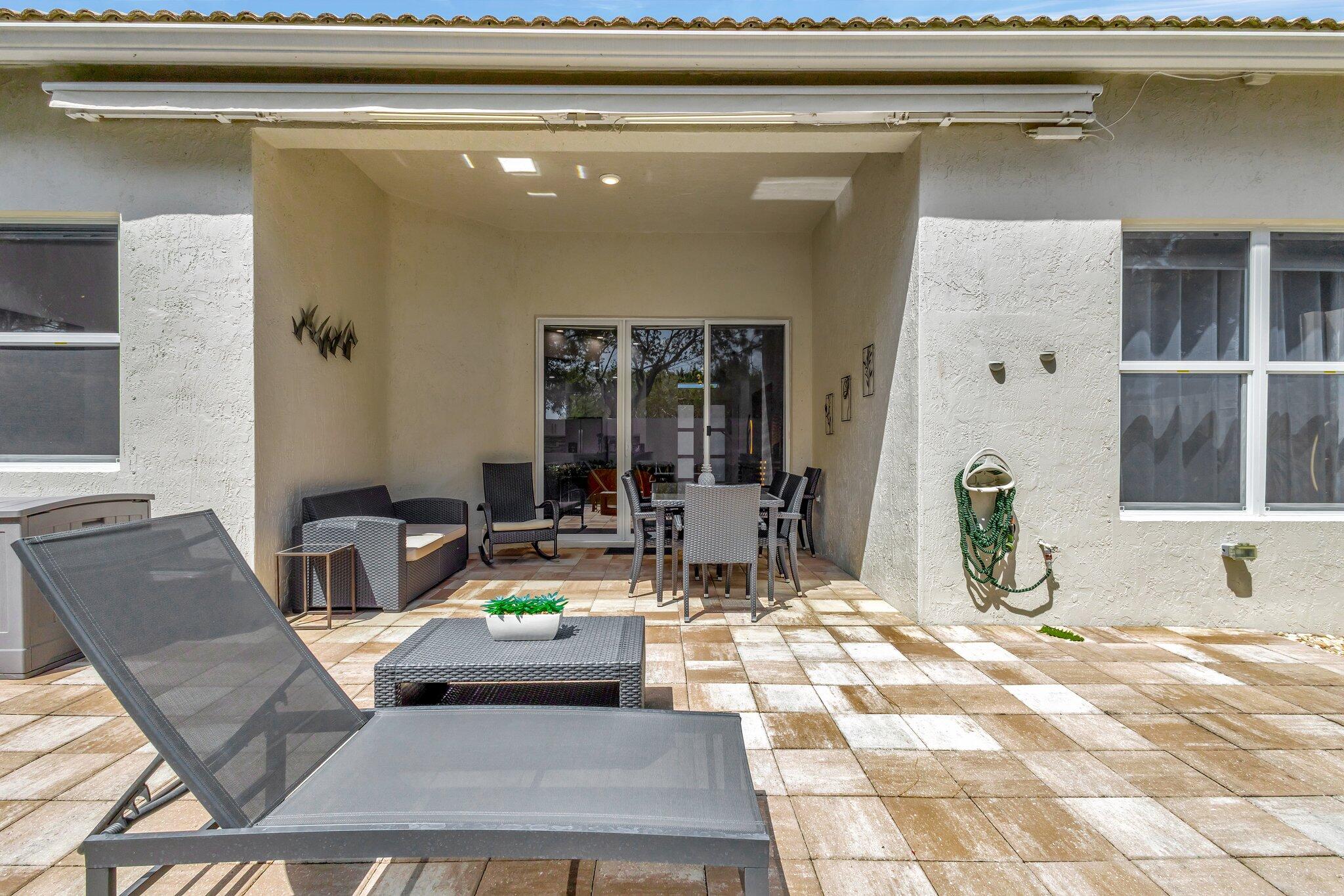6623 Southport Drive Property Photo 38