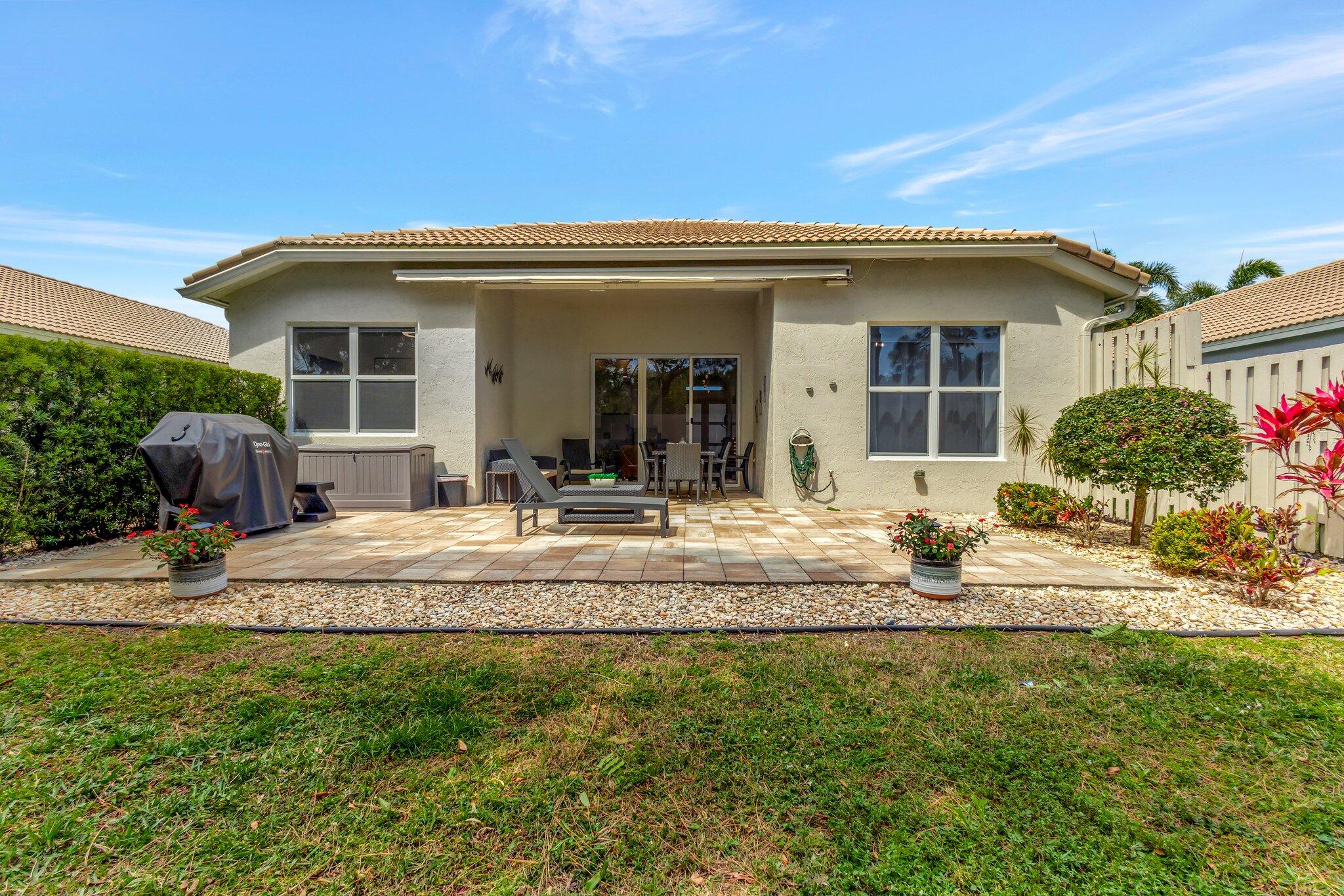6623 Southport Drive Property Photo 40