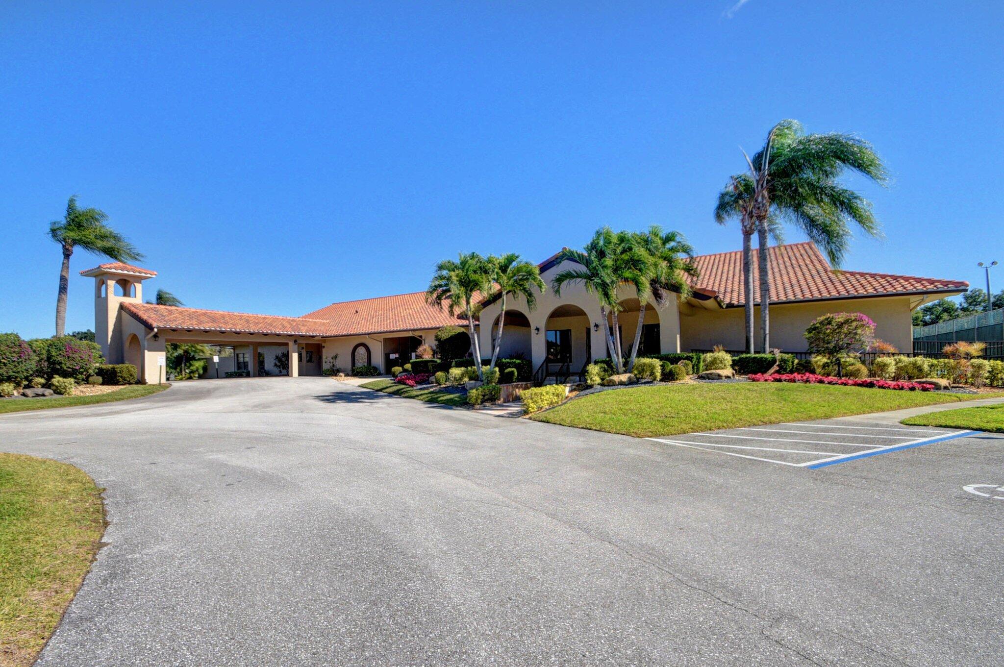 6623 Southport Drive Property Photo 42