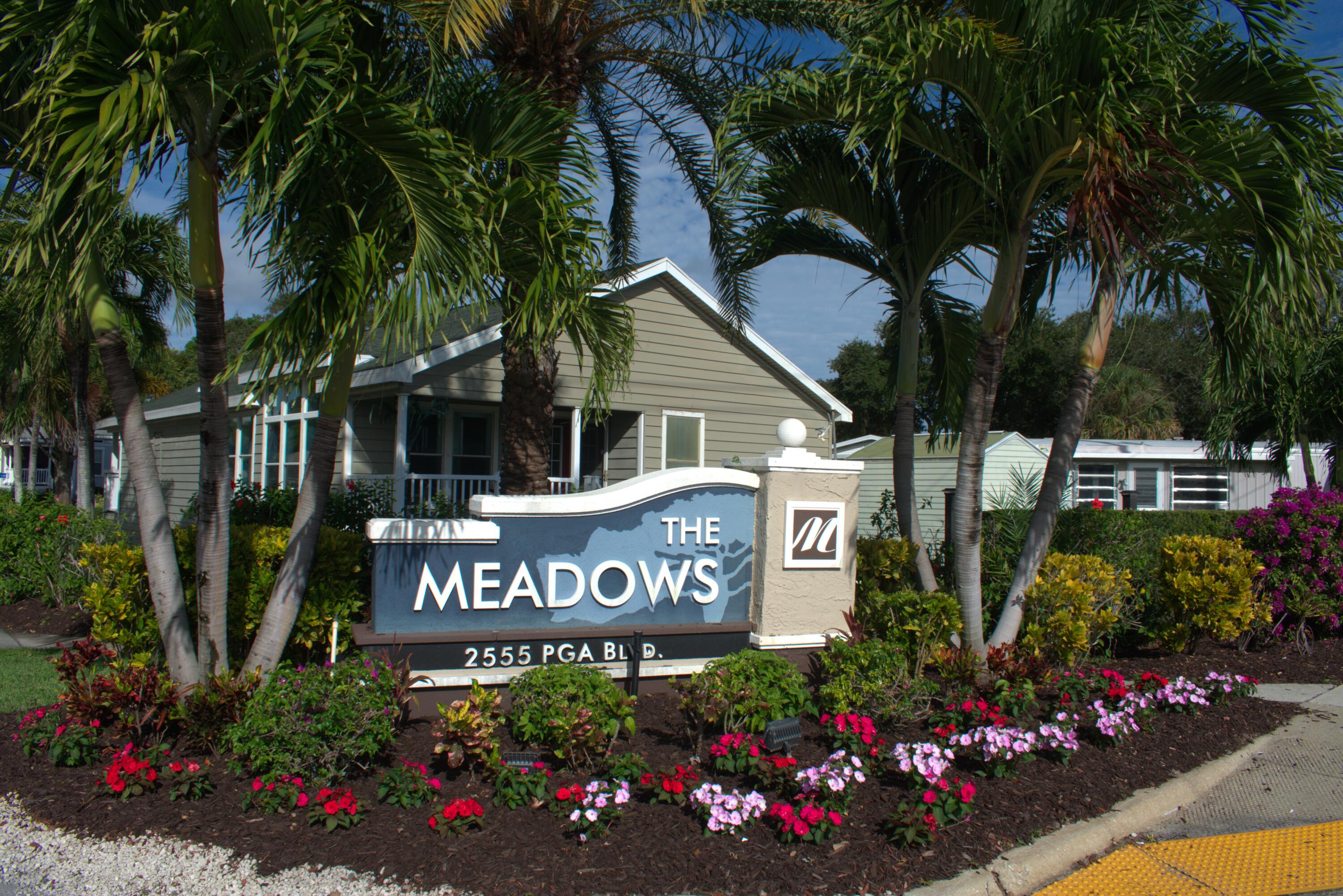2555 Pga Boulevard 42 Property Photo 1