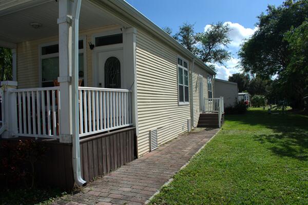 2555 Pga Boulevard 42 Property Photo 3