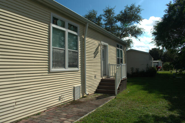 2555 Pga Boulevard 42 Property Photo 4
