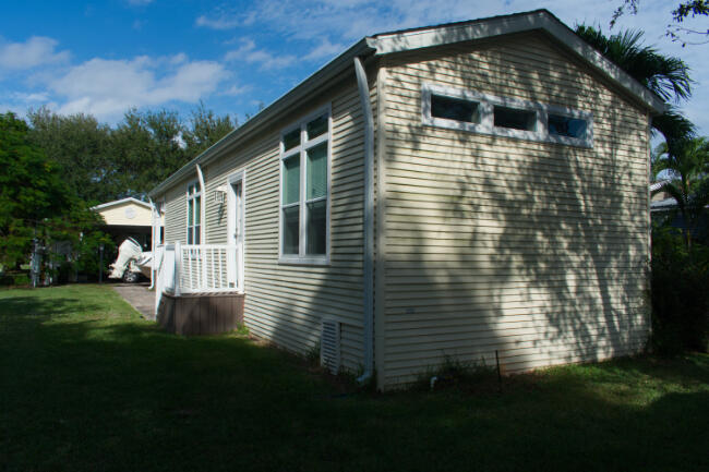 2555 Pga Boulevard 42 Property Photo 5