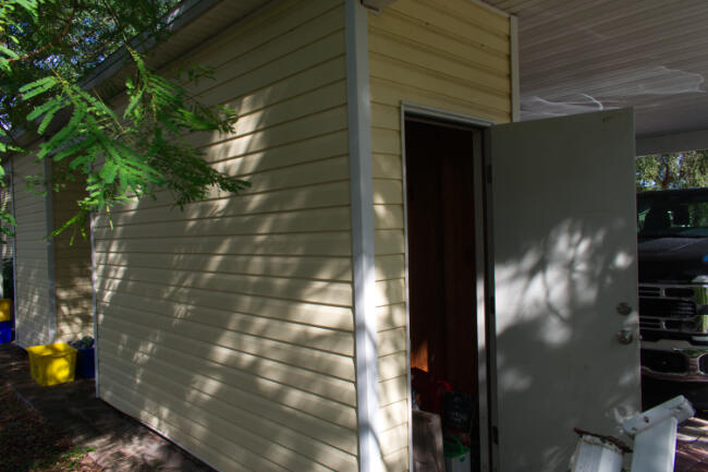 2555 Pga Boulevard 42 Property Photo 6