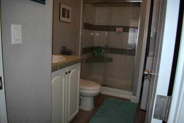 2555 Pga Boulevard 42 Property Photo 7