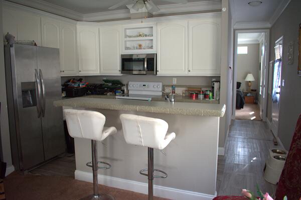 2555 Pga Boulevard 42 Property Photo 8