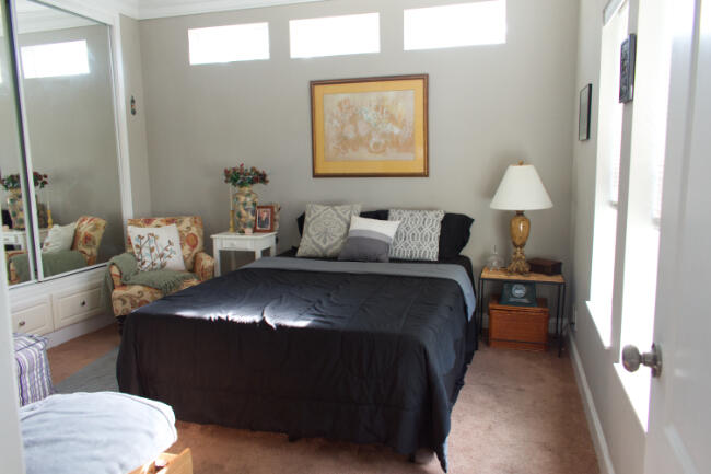 2555 Pga Boulevard 42 Property Photo 10
