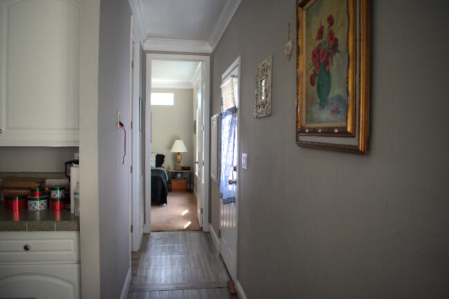 2555 Pga Boulevard 42 Property Photo 11