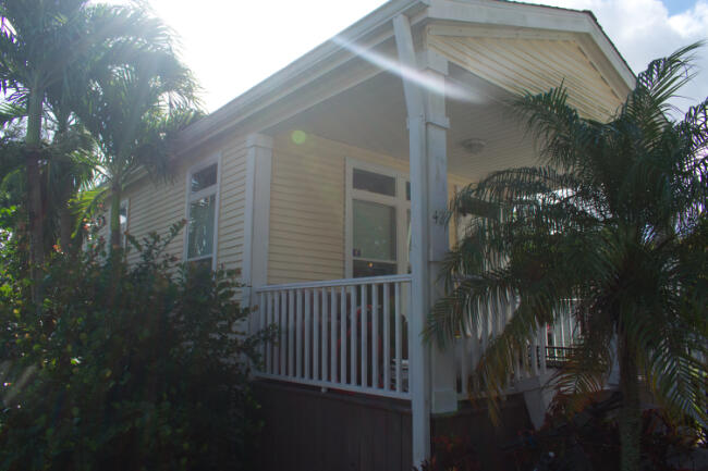 2555 Pga Boulevard 42 Property Photo 13
