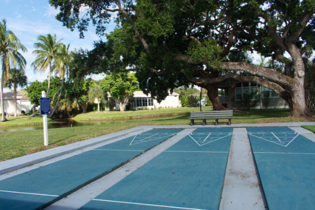 2555 Pga Boulevard 42 Property Photo 15