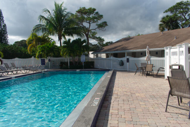 2555 Pga Boulevard 42 Property Photo 18