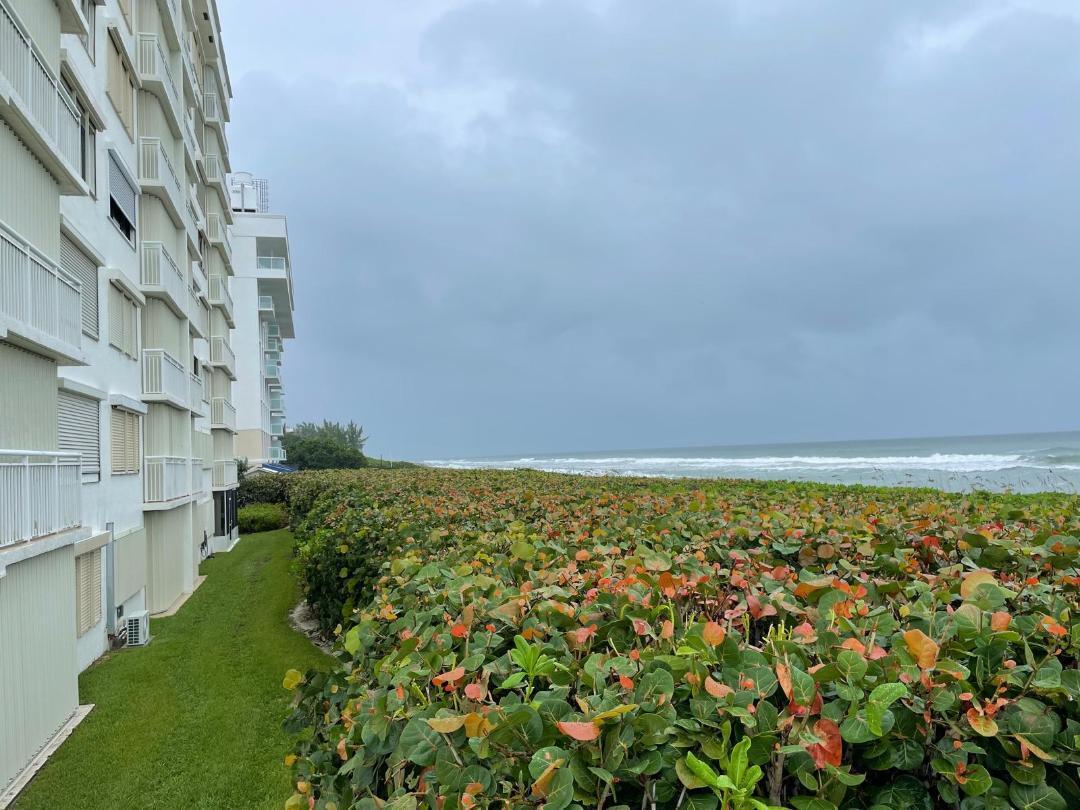 10980 S Ocean Drive 111 Property Photo 1