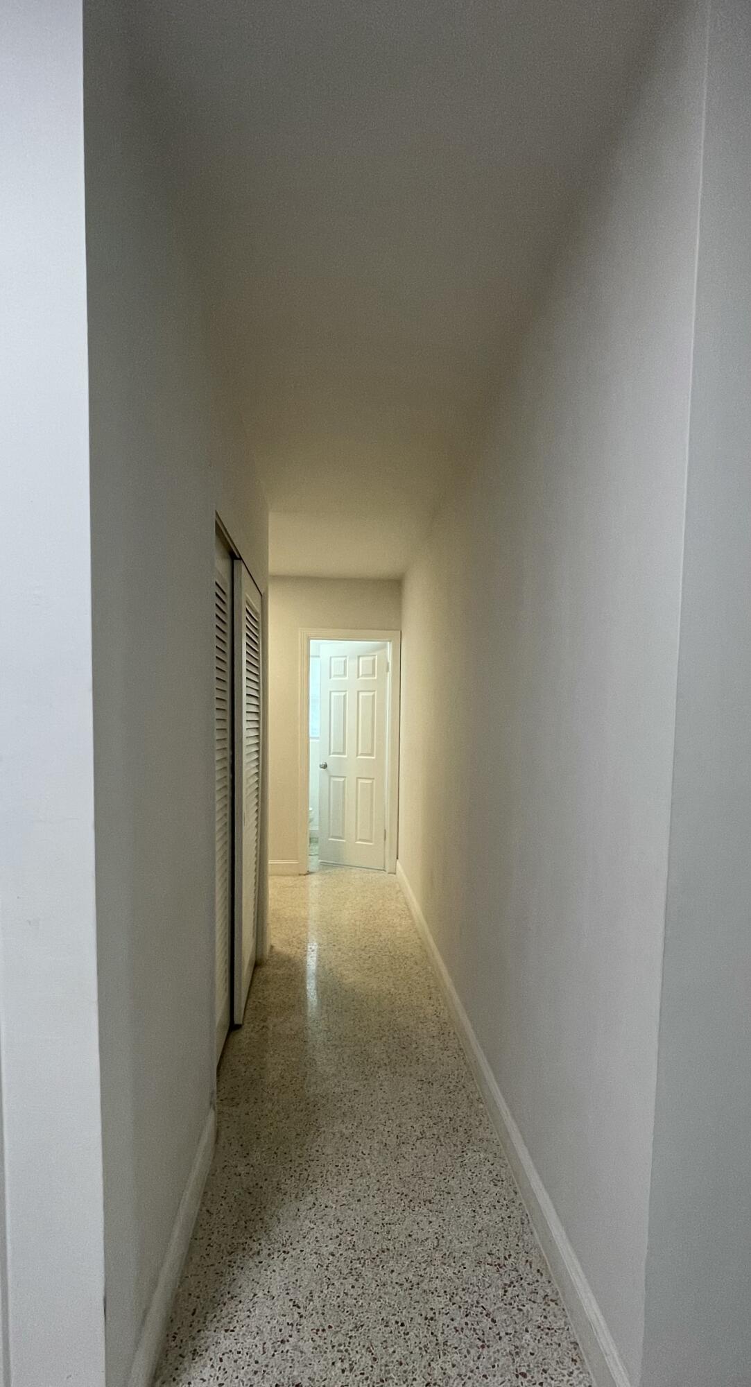 8895 N Bates Road Property Photo 12