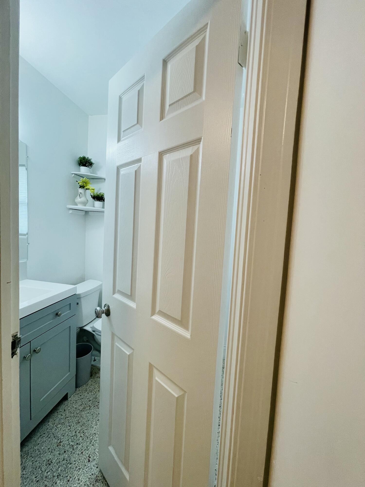 8895 N Bates Road Property Photo 13