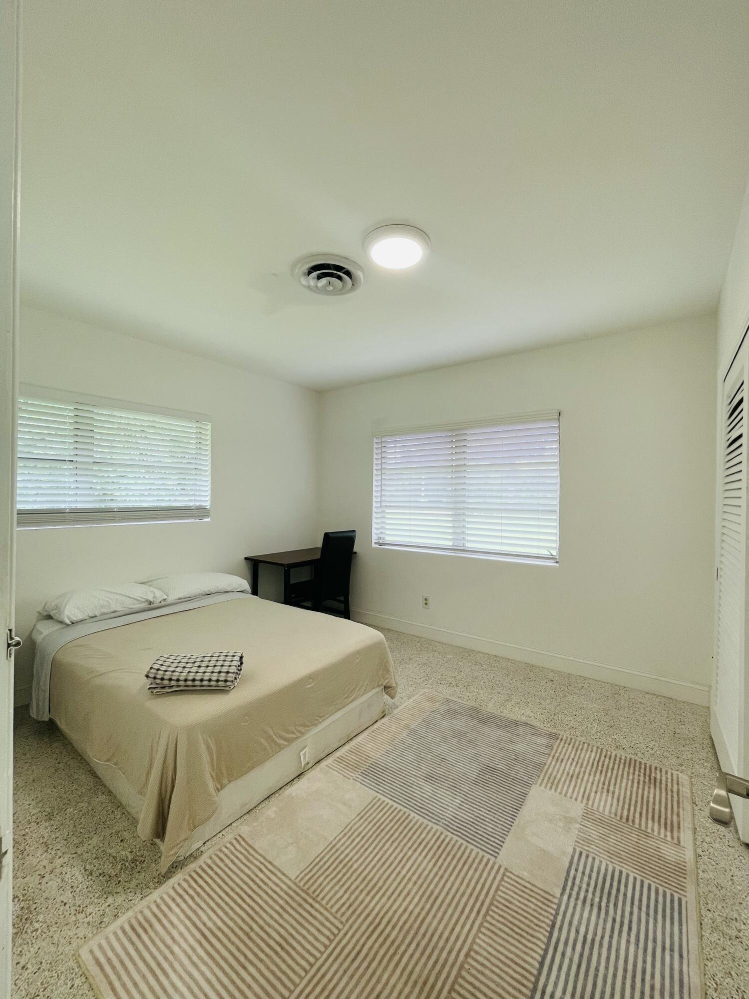 8895 N Bates Road Property Photo 27