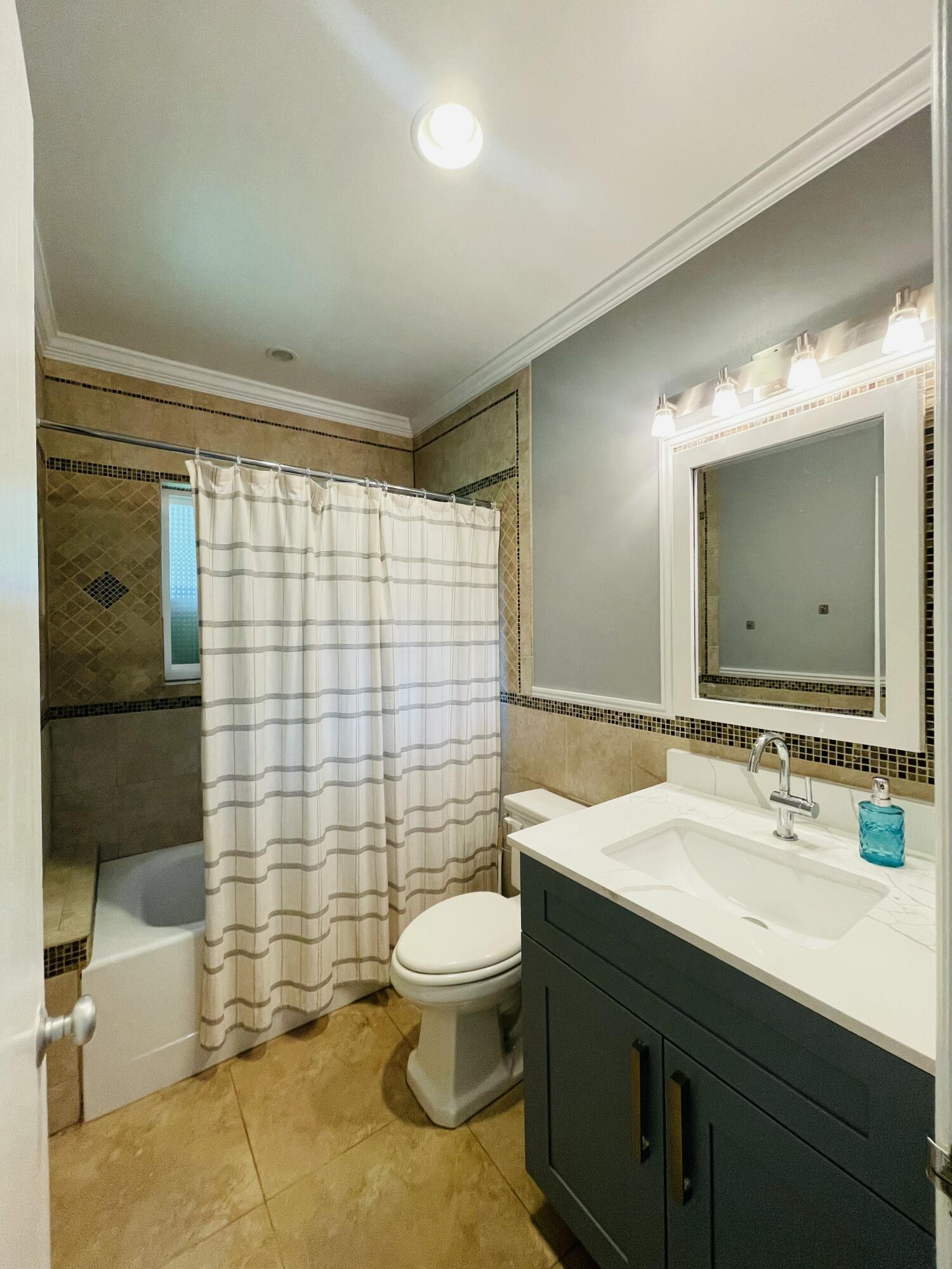 8895 N Bates Road Property Photo 29