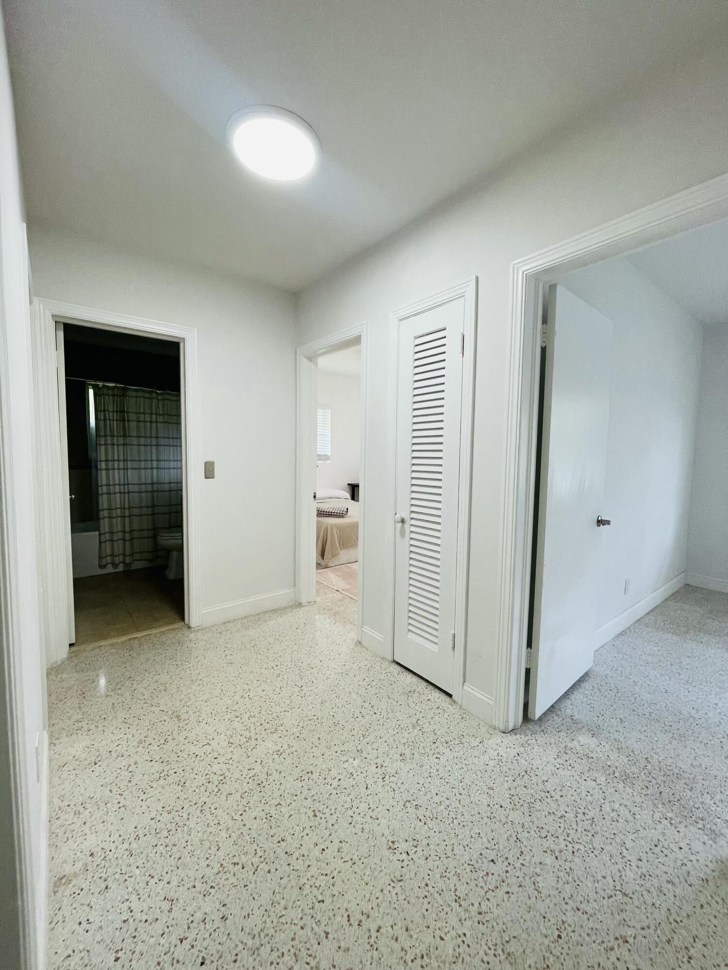 8895 N Bates Road Property Photo 31