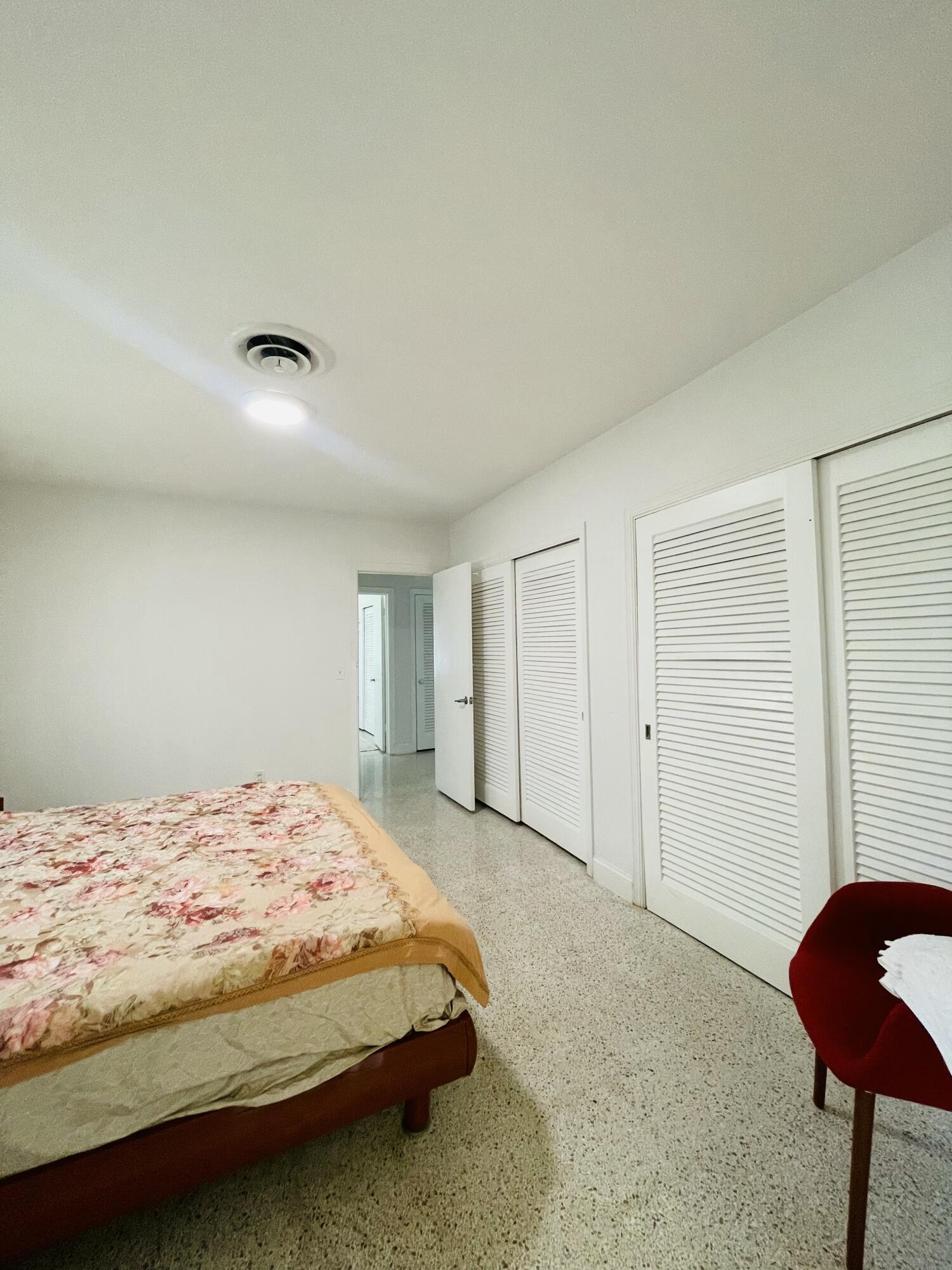 8895 N Bates Road Property Photo 34