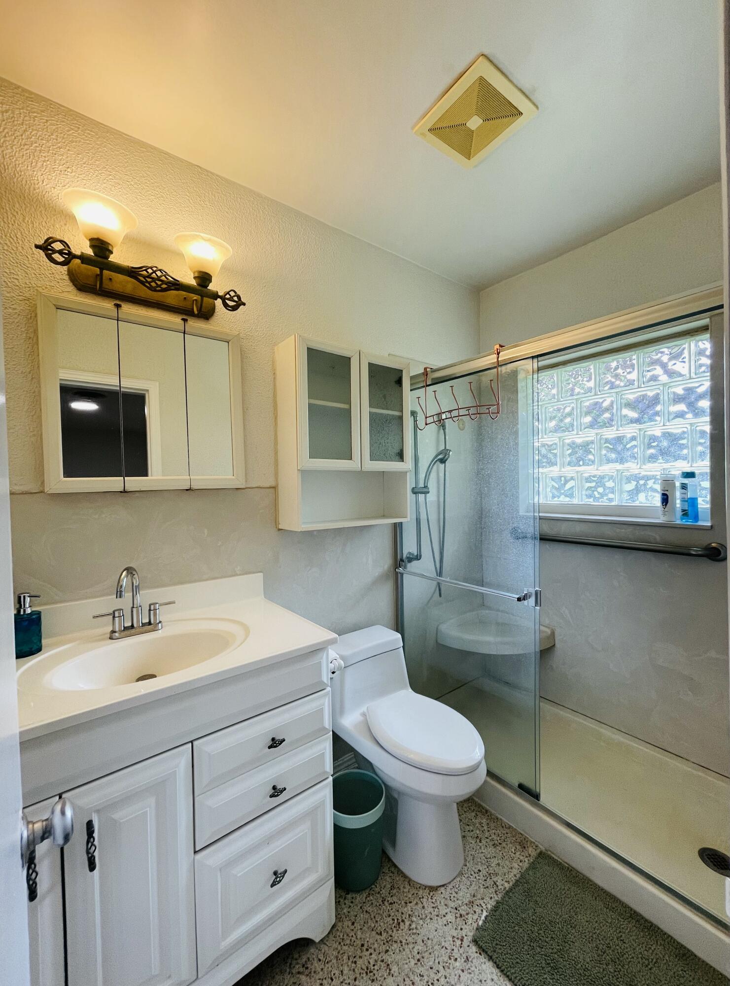 8895 N Bates Road Property Photo 35